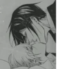 Yaoi Pack 18