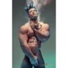 Yaoi-Gay 11