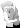 Yaoi Pack 19