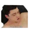 Porn memes (Adult) 17