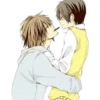 ♂♂ Yaoi Yaoi ♂♂ 16