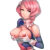 Hentai-Humans 16
