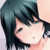 SciADV Cropped Porn 22