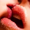Sensual sex 13 🍭