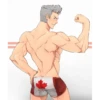 Yaoi-Gay 12