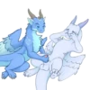 Zephyr Nightfire NSFW 21