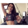 Sexy heroes 14