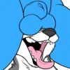 Seth NSFW 23