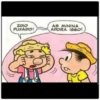 2010 PUXADO! AS MININA ADORA ISSO!