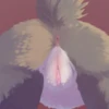 Seth NSFW 24