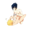 Yaoi-yaoi~<3 23