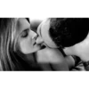 Intimate images of having sex 🔞 21