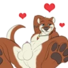 Redclaw NSFW 17