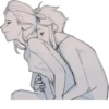 Sexual pressure 23