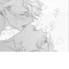 Yaoi Pack 20