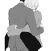 ♂♂ Yaoi Yaoi ♂♂ 17