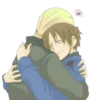 ♂♂ Yaoi Yaoi ♂♂ 18