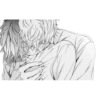 ♂♂ Yaoi Yaoi ♂♂ 19
