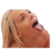 Porn memes (Adult) 18