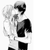Yaoi Pack 21