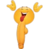 Rock On