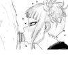 Blowjob manga 14