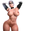 Sex Emotions 22