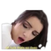 Porn memes (Adult) 19
