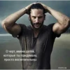 Hot Dads 14