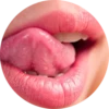 SexyPack 13