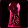 Porn art @iNavazesh ✪ 23