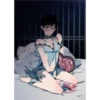 JirOwO yaoi 15