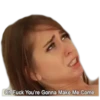Porn memes (Adult) 20