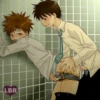 Henyaoi 23