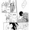 Naruto Yaoi 16