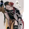 Hardcore gay sex 23
