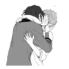 ♂♂ Yaoi Yaoi ♂♂ 20