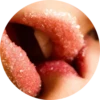 SexyPack 14