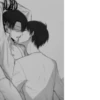 Yaoi Pack 22