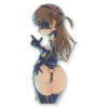 BDSM 25