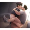 Yaoi 26