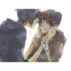 ♂♂ Yaoi Yaoi ♂♂ 21
