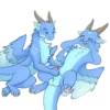 Zephyr Nightfire NSFW 22