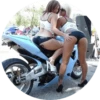 SexyPack 15