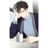 Yaoi nath 🧚🏻‍♀️ 24