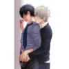 Yaoi💕 22