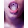 Sensual 21