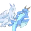 Zephyr Nightfire NSFW 24