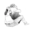 ♂♂ Yaoi Yaoi ♂♂ 22