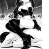 Femdom 26